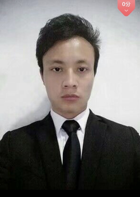 奈何的第二张照片--玉林相亲服务中心