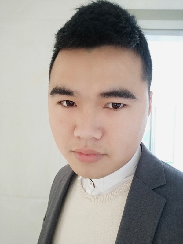 啊辉的第一张照片--玉林相亲服务中心