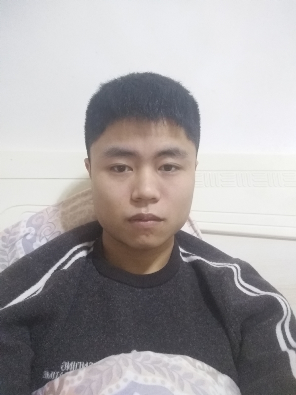 邓志强的第一张照片--玉林相亲服务中心