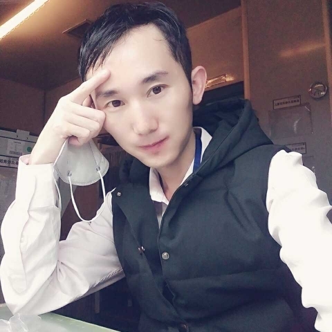明天有你的第一张照片--玉林相亲服务中心