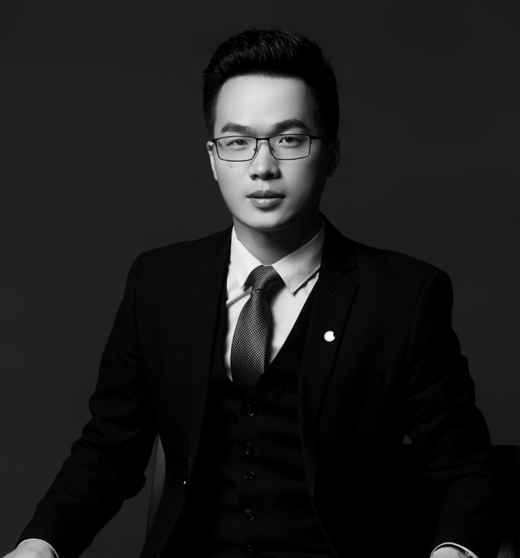学无止境的第一张照片--玉林相亲服务中心