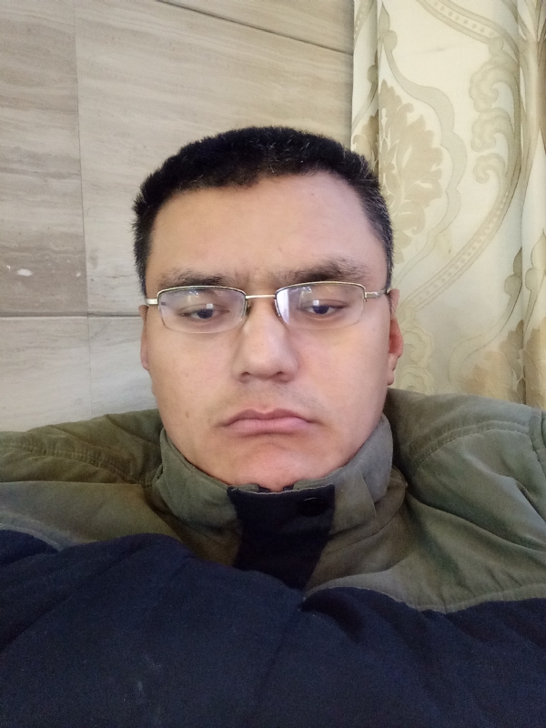 我想有个家的第一张照片--玉林相亲服务中心