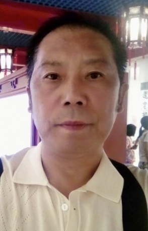 交朋友的第一张照片--玉林相亲服务中心