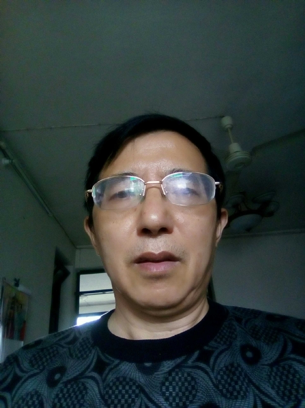 相牵一生的第一张照片--玉林相亲服务中心