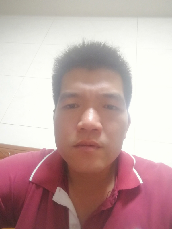 野龙的第一张照片--玉林相亲服务中心
