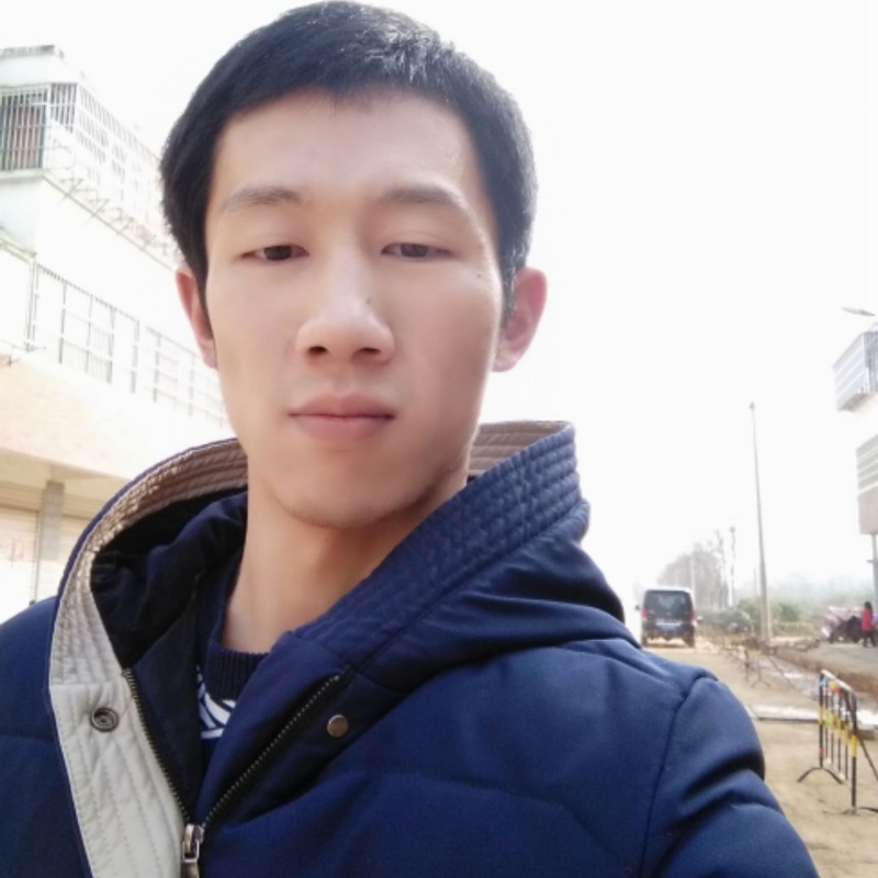 曾经沧海的第一张照片--玉林相亲服务中心