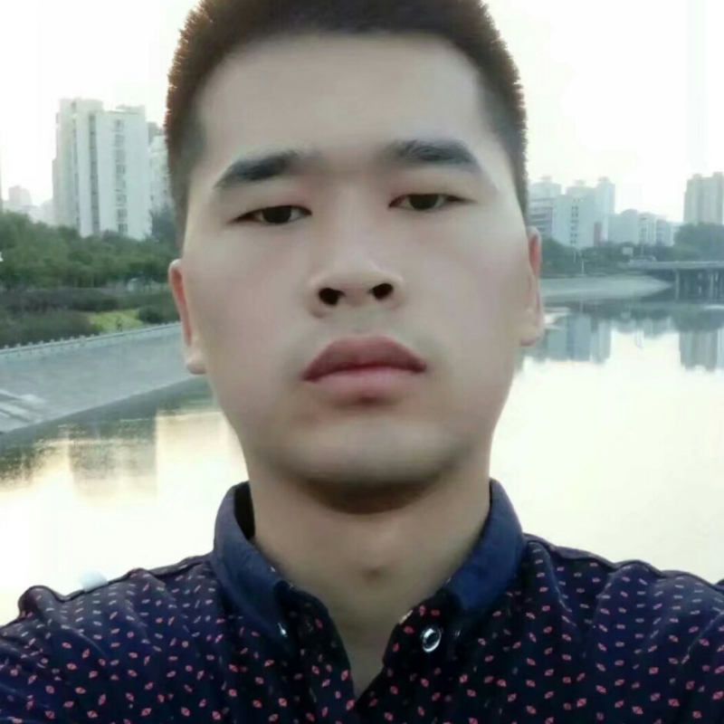 愿得一心人的第一张照片--玉林相亲服务中心