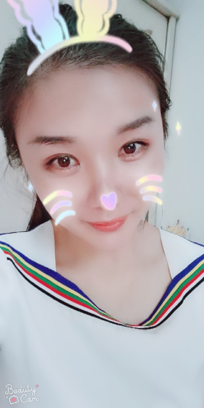 愿得一人心的第一张照片--玉林相亲服务中心