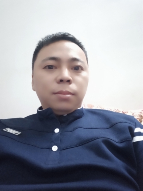 牵手吧的第一张照片--玉林相亲服务中心