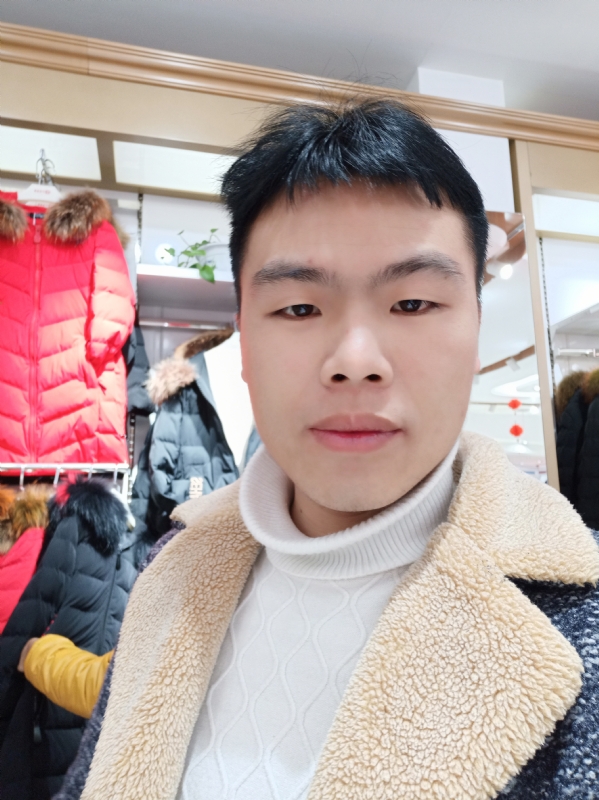 夏天的第一张照片--玉林相亲服务中心