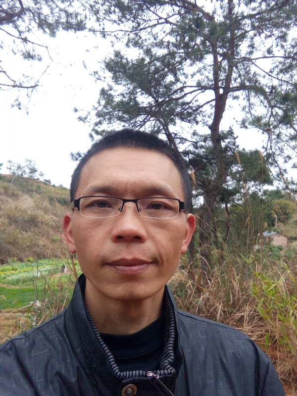 jame的第一张照片--玉林相亲服务中心