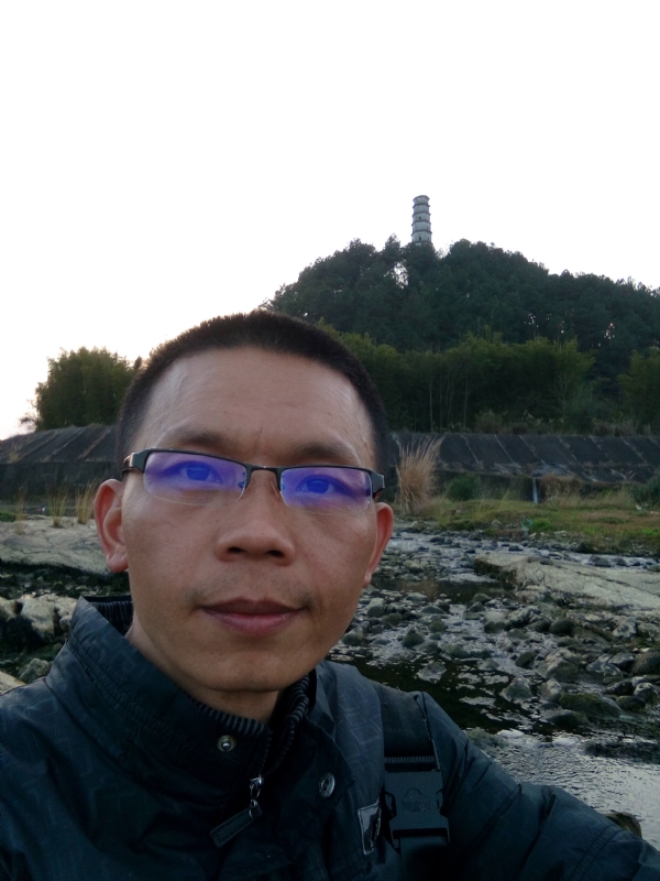 jame的第三张照片--玉林相亲服务中心