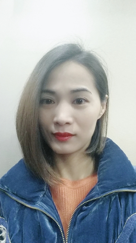 Andi的第一张照片--玉林相亲服务中心