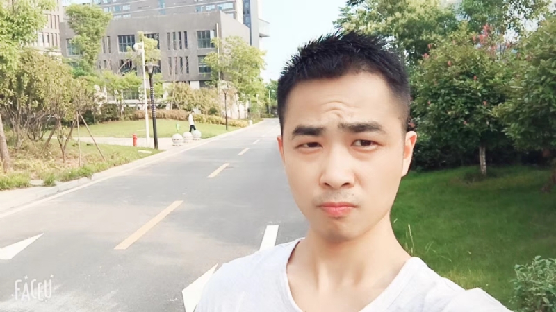 随缘20的第一张照片--玉林相亲服务中心