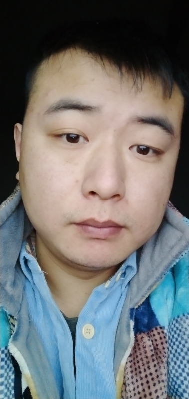 过去的烟火的第一张照片--玉林相亲服务中心