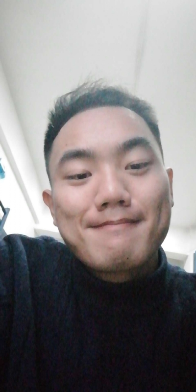 小汪的第一张照片--玉林相亲服务中心