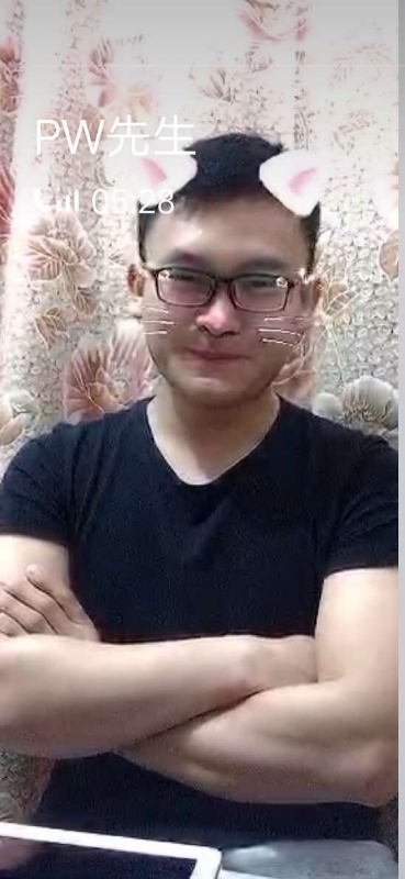 PW先生的第一张照片--玉林相亲服务中心