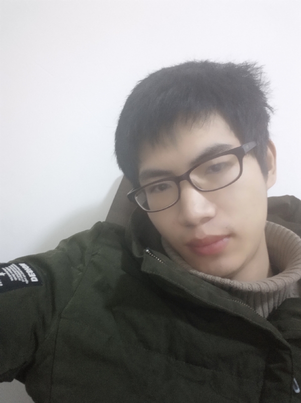 妖星的第一张照片--玉林相亲服务中心