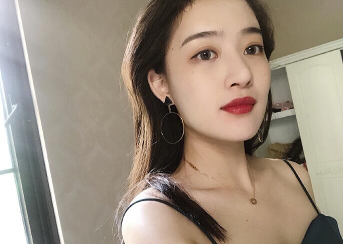 叫兔子的貓的第一张照片--玉林相亲服务中心