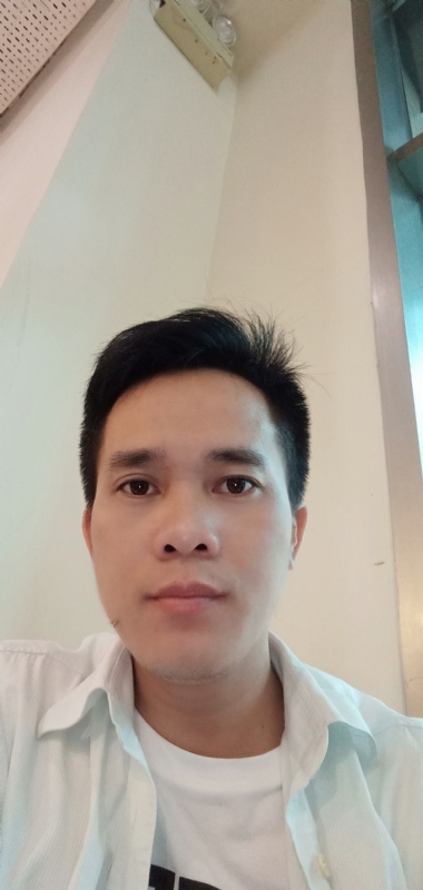 珍惜余生的第一张照片--玉林相亲服务中心