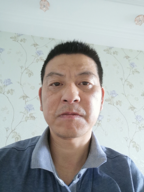 致富网的第一张照片--玉林相亲服务中心