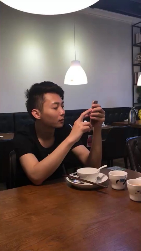 痊愈的第一张照片--玉林相亲服务中心
