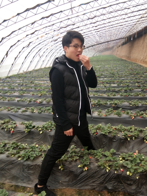 樊小广的第一张照片--玉林相亲服务中心