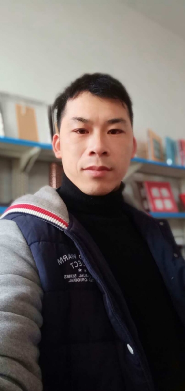 骑着毛驴去找你的第一张照片--玉林相亲服务中心