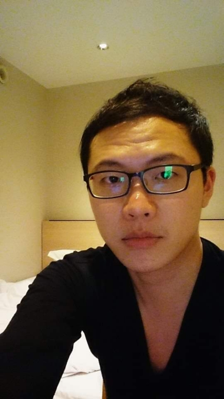 abin的第一张照片--玉林相亲服务中心