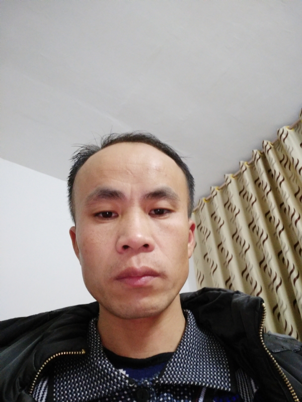 人生相爱的第一张照片--玉林相亲服务中心