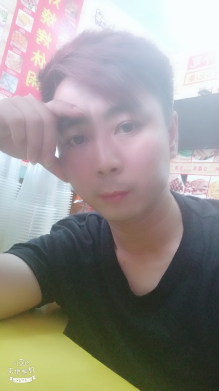 堆积情感的第二张照片--玉林相亲服务中心