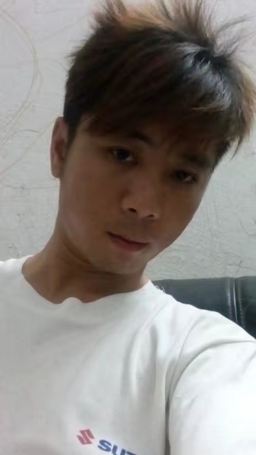 堆积情感的第五张照片--玉林相亲服务中心