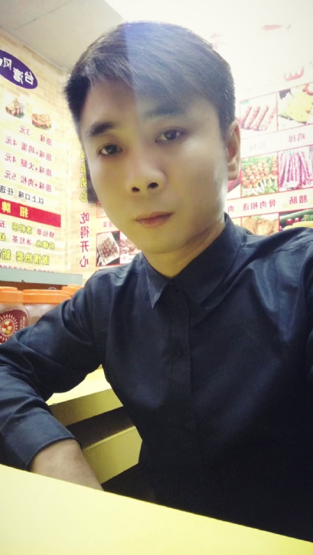 堆积情感的第六张照片--玉林相亲服务中心