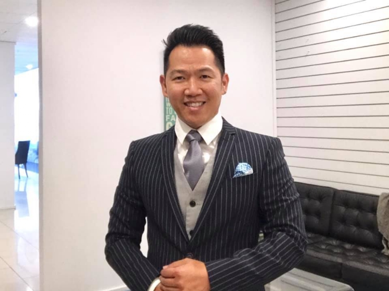Lim的第一张照片--玉林相亲服务中心