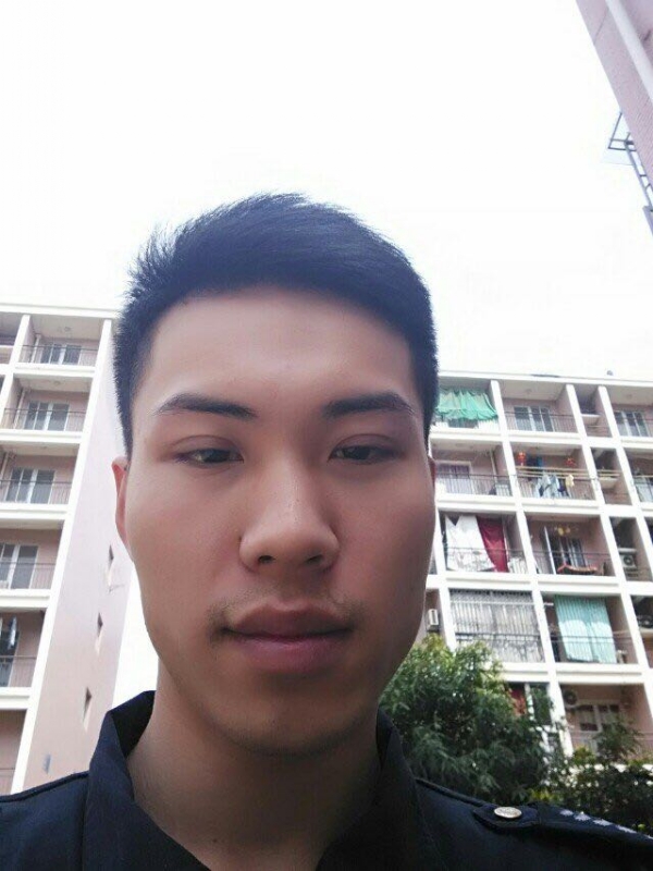乐天的第一张照片--玉林相亲服务中心