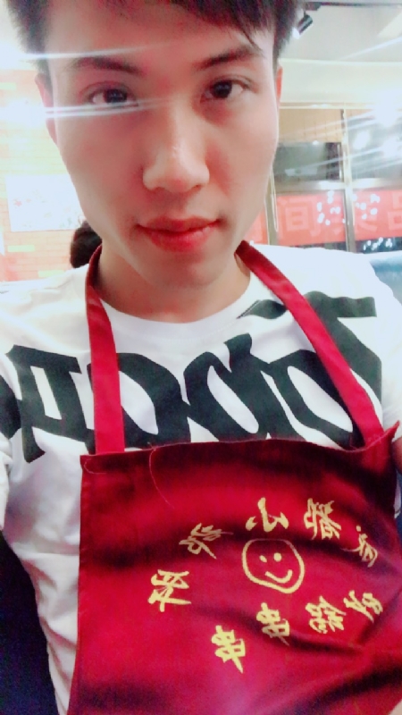 乐天的第三张照片--玉林相亲服务中心