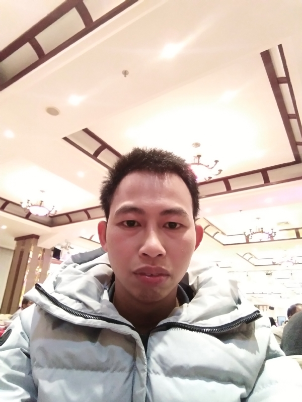 期待有缘的你的第一张照片--玉林相亲服务中心