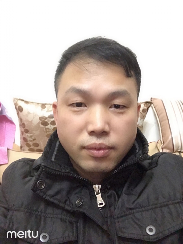 心静则明的第一张照片--玉林相亲服务中心