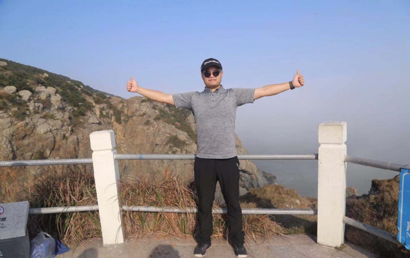 何当重相见的第一张照片--玉林相亲服务中心