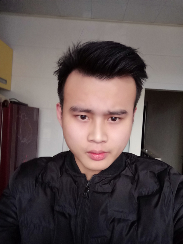 聊天吗的第一张照片--玉林相亲服务中心