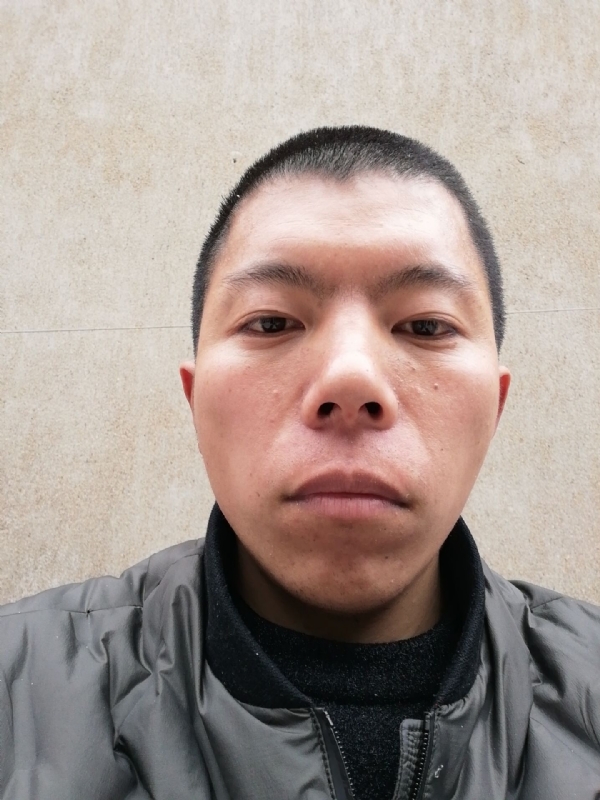 双木成林的第一张照片--玉林相亲服务中心