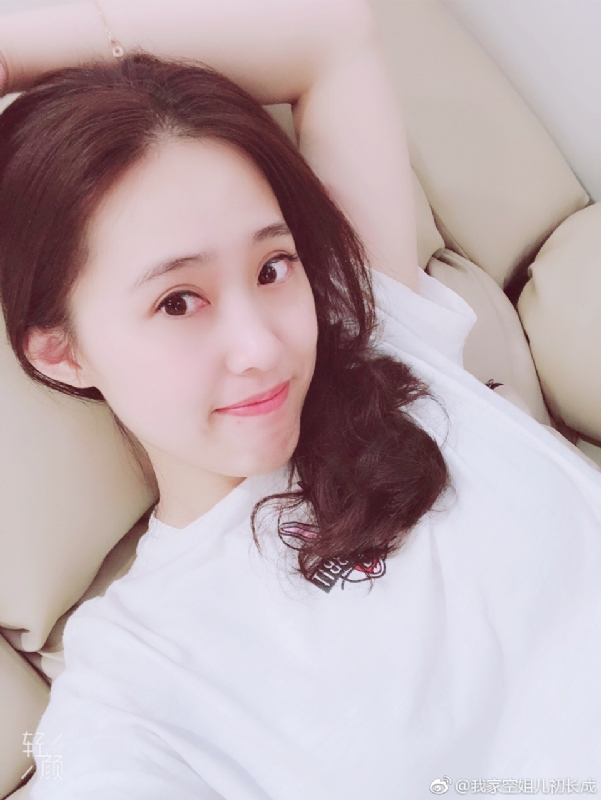 官小熙的第一张照片--玉林相亲服务中心