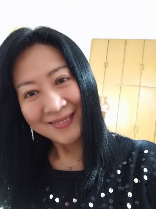雅寻的第二张照片--玉林相亲服务中心