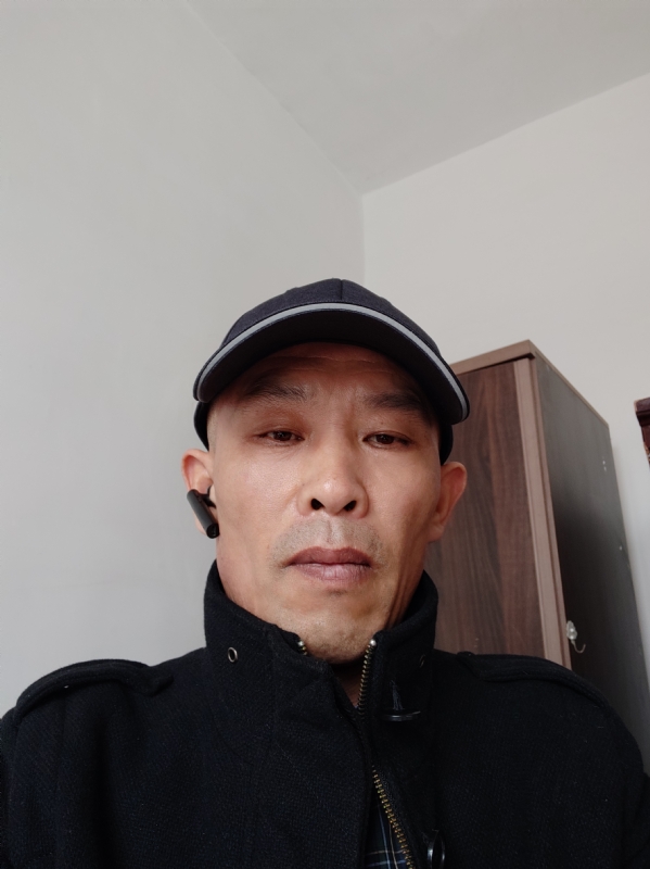 风飞天的第一张照片--玉林相亲服务中心