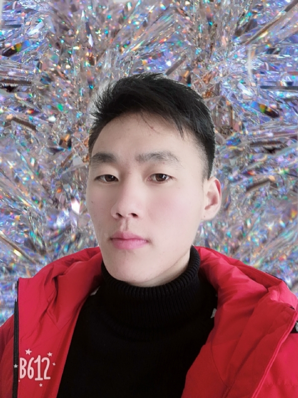 不想孤单下去的第一张照片--玉林相亲服务中心