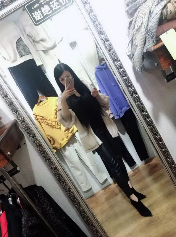 花开花落终是空的第一张照片--玉林相亲服务中心