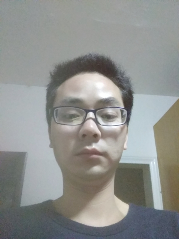 爱的风筝的第一张照片--玉林相亲服务中心