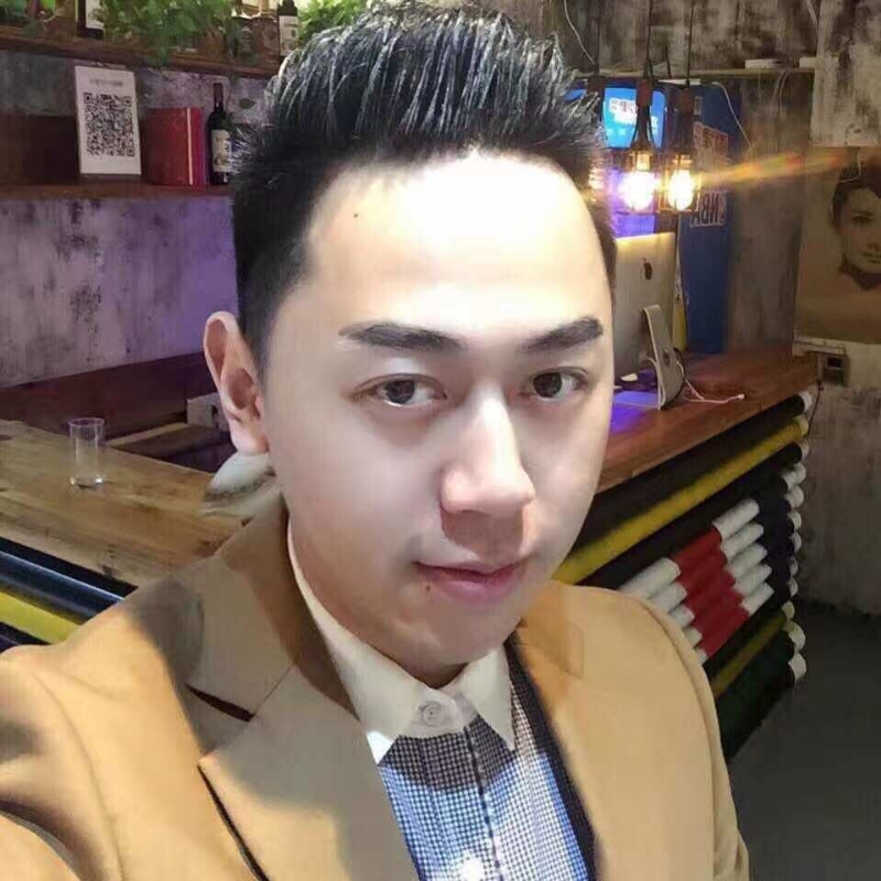 思念树的第一张照片--玉林相亲服务中心