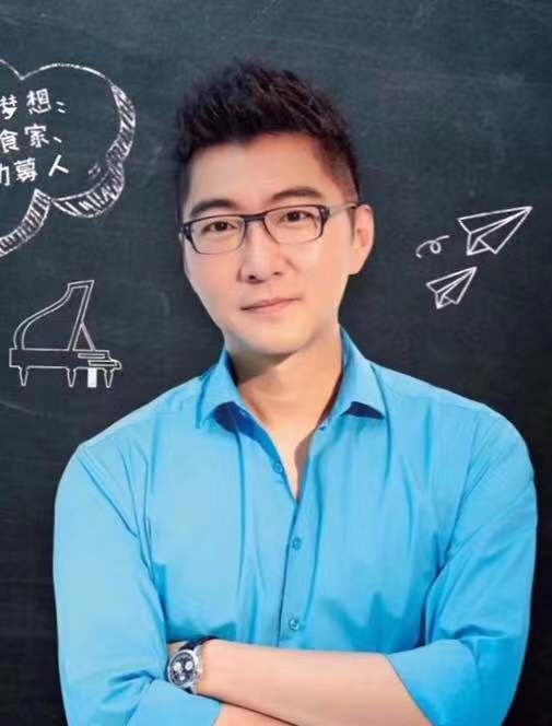 彬的第一张照片--玉林相亲服务中心