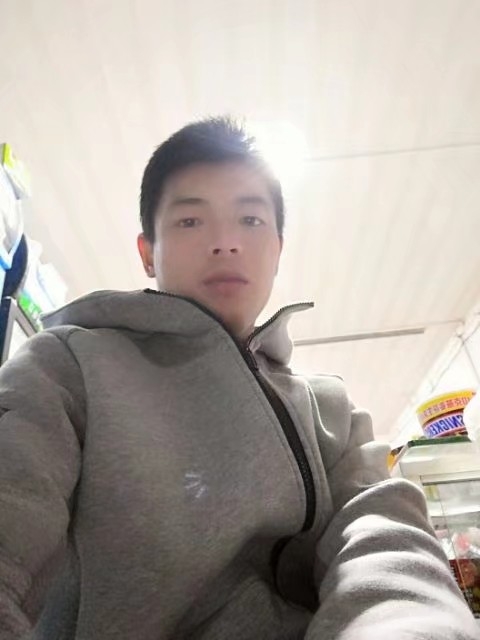 时间的第一张照片--玉林相亲服务中心